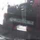 KM8JCDD10SU296618 2025 Hyundai Tucson Sel Convenience auction photo thumbnail 9
