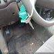 5TBBT4417YS017938 2000 Toyota Tundra Access Cab/Access Cab Sr5 auction photo thumbnail 11