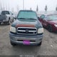 5TBBT4417YS017938 2000 Toyota Tundra Access Cab/Access Cab Sr5 auction photo thumbnail 12