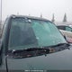 5TBBT4417YS017938 2000 Toyota Tundra Access Cab/Access Cab Sr5 auction photo thumbnail 17