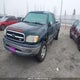 5TBBT4417YS017938 2000 Toyota Tundra Access Cab/Access Cab Sr5 auction photo thumbnail 2