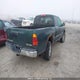 5TBBT4417YS017938 2000 Toyota Tundra Access Cab/Access Cab Sr5 auction photo thumbnail 4