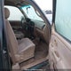 5TBBT4417YS017938 2000 Toyota Tundra Access Cab/Access Cab Sr5 auction photo thumbnail 5