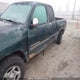 5TBBT4417YS017938 2000 Toyota Tundra Access Cab/Access Cab Sr5 auction photo thumbnail 6