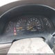 5TBBT4417YS017938 2000 Toyota Tundra Access Cab/Access Cab Sr5 auction photo thumbnail 7