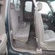 5TBBT4417YS017938 2000 Toyota Tundra Access Cab/Access Cab Sr5 auction photo thumbnail 8