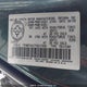 5TBBT4417YS017938 2000 Toyota Tundra Access Cab/Access Cab Sr5 auction photo thumbnail 9