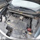 JN8AZ1MW4BW183955 2011 Nissan Murano Sl auction photo thumbnail 10