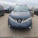 JN8AZ1MW4BW183955 2011 Nissan Murano Sl auction photo thumbnail 12