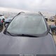 JN8AZ1MW4BW183955 2011 Nissan Murano Sl auction photo thumbnail 17