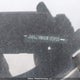 JN8AZ1MW4BW183955 2011 Nissan Murano Sl auction photo thumbnail 19