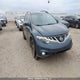 JN8AZ1MW4BW183955 2011 Nissan Murano Sl auction photo thumbnail 1