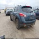 JN8AZ1MW4BW183955 2011 Nissan Murano Sl auction photo thumbnail 3