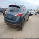 JN8AZ1MW4BW183955 2011 Nissan Murano Sl auction photo thumbnail 4