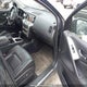 JN8AZ1MW4BW183955 2011 Nissan Murano Sl auction photo thumbnail 5