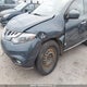 JN8AZ1MW4BW183955 2011 Nissan Murano Sl auction photo thumbnail 6