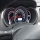 JN8AZ1MW4BW183955 2011 Nissan Murano Sl auction photo thumbnail 7