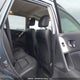 JN8AZ1MW4BW183955 2011 Nissan Murano Sl auction photo thumbnail 8