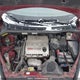 5TDZA23C76S450031 2006 Toyota Sienna Ce/Le auction photo thumbnail 10