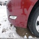 5TDZA23C76S450031 2006 Toyota Sienna Ce/Le auction photo thumbnail 12
