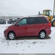 5TDZA23C76S450031 2006 Toyota Sienna Ce/Le auction photo thumbnail 15
