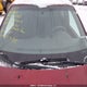 5TDZA23C76S450031 2006 Toyota Sienna Ce/Le auction photo thumbnail 18