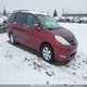 5TDZA23C76S450031 2006 Toyota Sienna Ce/Le auction photo thumbnail 1