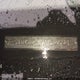 5TDZA23C76S450031 2006 Toyota Sienna Ce/Le auction photo thumbnail 20