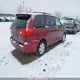 5TDZA23C76S450031 2006 Toyota Sienna Ce/Le auction photo thumbnail 4