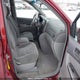 5TDZA23C76S450031 2006 Toyota Sienna Ce/Le auction photo thumbnail 5