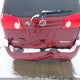 5TDZA23C76S450031 2006 Toyota Sienna Ce/Le auction photo thumbnail 6