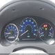 5TDZA23C76S450031 2006 Toyota Sienna Ce/Le auction photo thumbnail 7