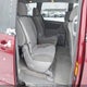 5TDZA23C76S450031 2006 Toyota Sienna Ce/Le auction photo thumbnail 8