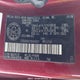 5TDZA23C76S450031 2006 Toyota Sienna Ce/Le auction photo thumbnail 9