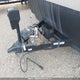 4X4TCKY29G9126038 2016 Forest River Gray Wolf 23Bd auction photo thumbnail 10