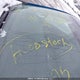 2HGFB2F47EH030966 2014 Honda Civic Lx auction photo thumbnail 10