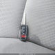 2HGFB2F47EH030966 2014 Honda Civic Lx auction photo thumbnail 11