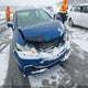 2HGFB2F47EH030966 2014 Honda Civic Lx auction photo thumbnail 12
