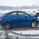 2HGFB2F47EH030966 2014 Honda Civic Lx auction photo thumbnail 13