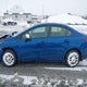 2HGFB2F47EH030966 2014 Honda Civic Lx auction photo thumbnail 14