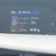 2HGFB2F47EH030966 2014 Honda Civic Lx auction photo thumbnail 15