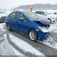 2HGFB2F47EH030966 2014 Honda Civic Lx auction photo thumbnail 1