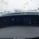 2HGFB2F47EH030966 2014 Honda Civic Lx auction photo thumbnail 7