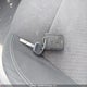 1GCRYBEH4KZ331592 2019 Chevrolet Silverado K1500 Custom auction photo thumbnail 11