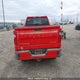 1GCRYBEH4KZ331592 2019 Chevrolet Silverado K1500 Custom auction photo thumbnail 16