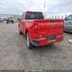 1GCRYBEH4KZ331592 2019 Chevrolet Silverado K1500 Custom auction photo thumbnail 3