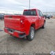 1GCRYBEH4KZ331592 2019 Chevrolet Silverado K1500 Custom auction photo thumbnail 4
