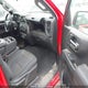 1GCRYBEH4KZ331592 2019 Chevrolet Silverado K1500 Custom auction photo thumbnail 5
