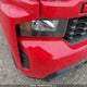 1GCRYBEH4KZ331592 2019 Chevrolet Silverado K1500 Custom auction photo thumbnail 6