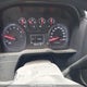 1GCRYBEH4KZ331592 2019 Chevrolet Silverado K1500 Custom auction photo thumbnail 7